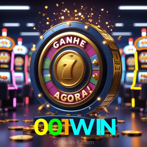 001WIN:Jogue poker, aposte no futebol e tenha uma experiência incrÃvel no cassino online!