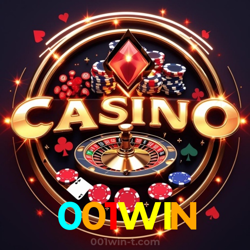 001WIN：O melhor do futebol online está esperando por você! Aposte e ganhe!