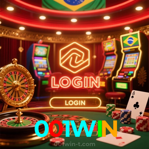 001WIN：Aposte no futebol online e vença como um campeão!
