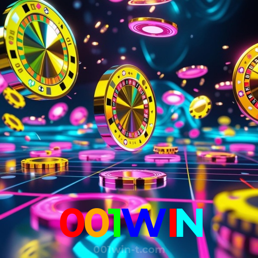 001WIN：Apostas ao vivo de futebol! Mostre quem manda no jogo!
