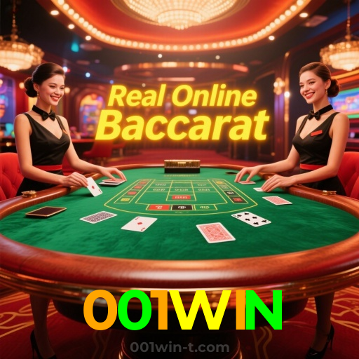 001WIN：No futebol online, seu gol é sua grande vitória!