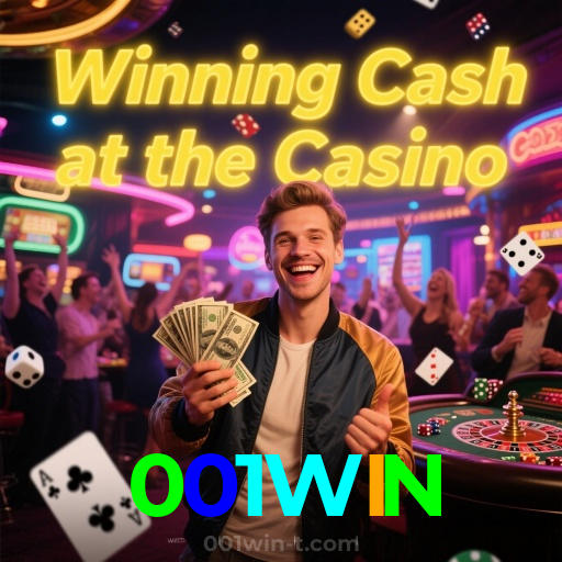 001WIN：O futebol online te oferece prêmios surpreendentes! Aposte agora!