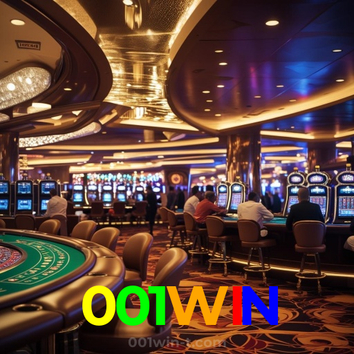 001WIN：Aposte no futebol online e conquiste grandes recompensas!