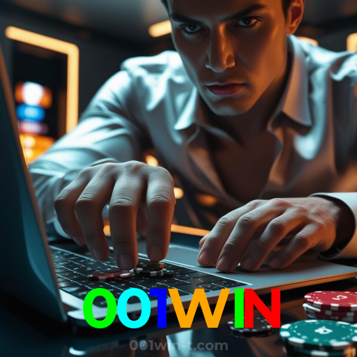 001WIN：Aposte no futebol online e conquiste sua grande vitória!