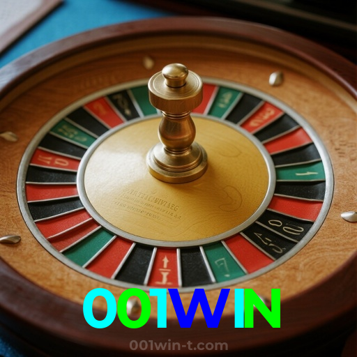 001WIN:Aposte no futebol digital e viva a emoção de grandes vitórias!