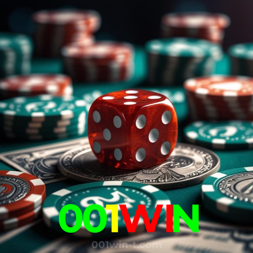 001WIN:Vença no futebol e nos melhores jogos de cassino online, como poker e roleta!