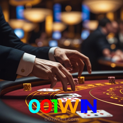 001WIN:Aposte no futebol online e conquiste sua grande vitória!