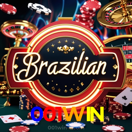 001WIN:Aposte no futebol online e conquiste sua grande vitória!