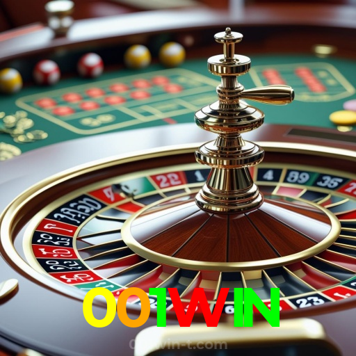 001WIN:Jogue nas melhores slots e leve para casa prêmios sensacionais!