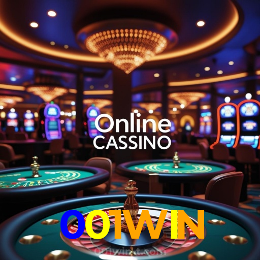 001WIN:Vença no futebol online e leve a grande vitória para casa!