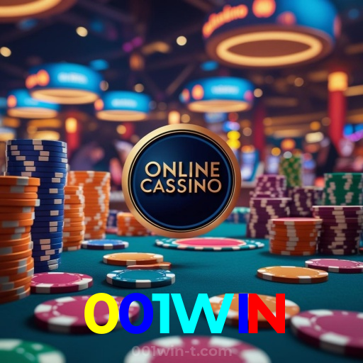 001WIN:Jogue futebol online e conquiste vitórias ao estilo campeão!