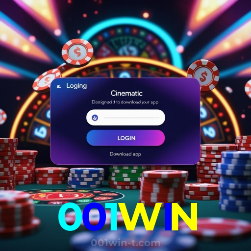 001WIN:Jogue futebol online e sinta a vibração de cada gol conquistado!