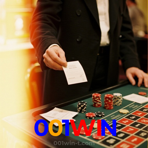 001WIN:Jogue poker, roleta e aposte no futebol no melhor cassino online!