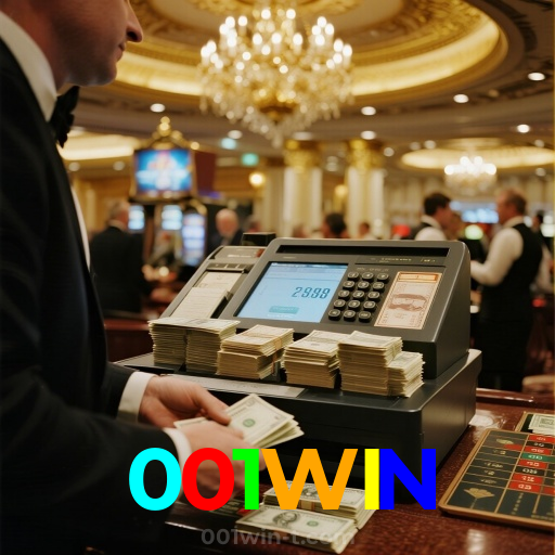 001WIN:Jogue slots, aposte no futebol e vença com confiança no nosso cassino!