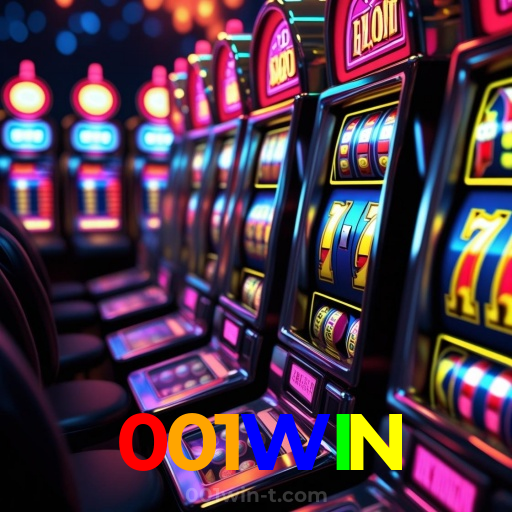001WIN:Ganhe prêmios em jogos de poker e aposte no futebol com grandes odds!