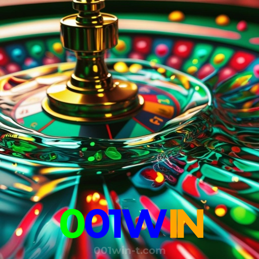 001WIN:Jogue poker, slots e aposte no futebol ao vivo com confiança!