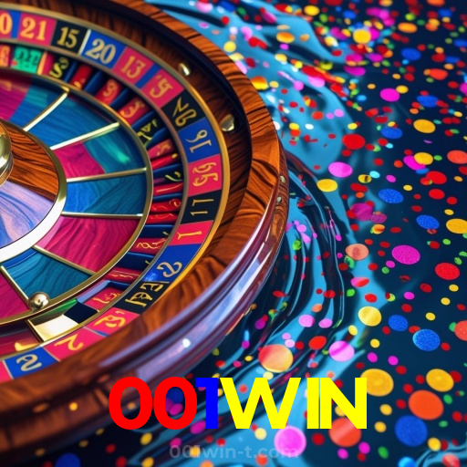 001WIN:O melhor cassino online para quem ama futebol e jogos como poker e slots!