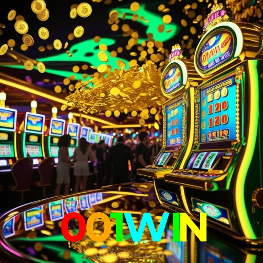 001WIN:Vença com a roleta e aposte no futebol ao vivo no melhor cassino online!