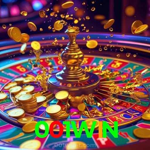 001WIN:O cassino online mais seguro para apostas no futebol e roleta!