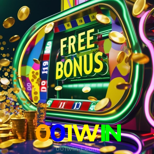 001WIN:Apostas no futebol e diversão com roleta e blackjack no nosso cassino online!