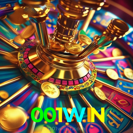 001WIN:Jogue roleta e aposte no futebol ao vivo para grandes prêmios!