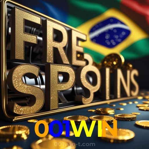 001WIN:Entre no jogo e viva a emoção do futebol online!