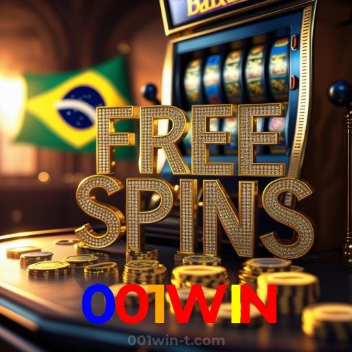 001WIN:Entre no nosso cassino online e jogue nas roletas agora!