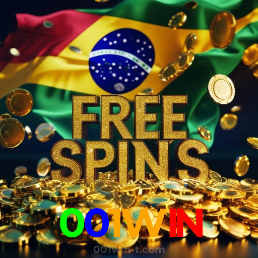 001WIN:No futebol online, cada jogo é uma chance de se tornar vencedor!