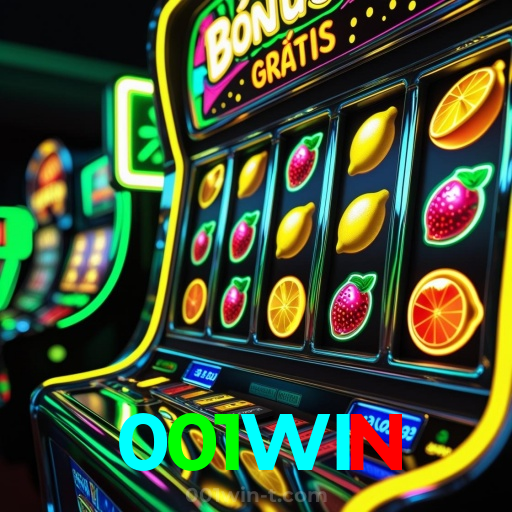 001WIN:Vença com cada jogada no futebol online e ganhe prêmios incrÃveis!