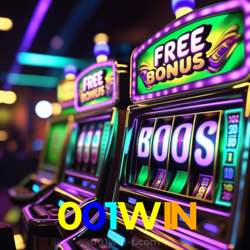 001WIN:Aposte agora no futebol digital e conquiste sua vitória!