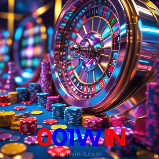 001WIN:Apostas emocionantes em futebol e os melhores jogos de cassino online!