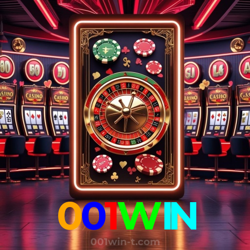 001WIN：Aposte no futebol online e conquiste a vitória dos seus sonhos!