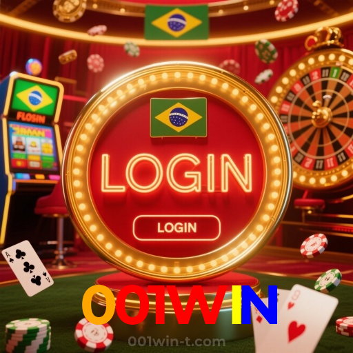 001WIN：Jogue futebol online e vença grandes prêmios agora!