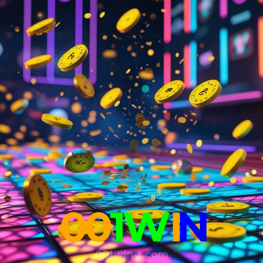 001WIN:Aposte nas mesas de poker e mostre quem é o mestre das cartas!