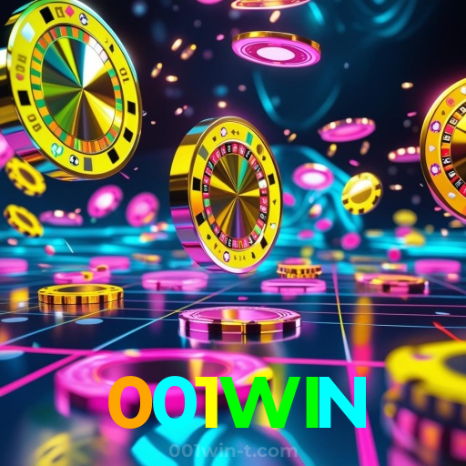 001WIN:Jogue blackjack, aposte no futebol e conquiste vitórias incríveis!