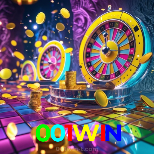 001WIN：Jogue futebol online e vença grandes prêmios agora!