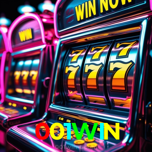 001WIN:Jogue poker, roleta e aposte no futebol no melhor cassino online!