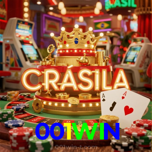 001WIN:Jogue no cassino online com apostas em futebol e ganhe grandes prêmios!