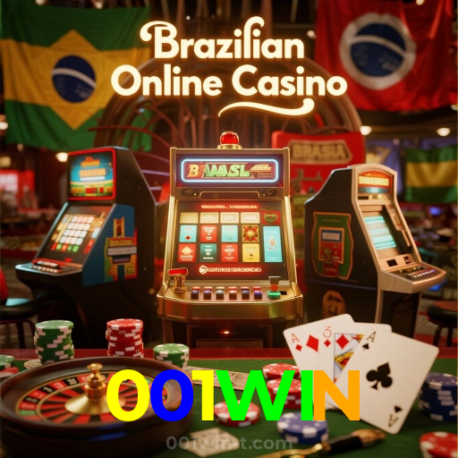 001WIN:Jogue futebol online e sinta a adrenalina de ganhar!