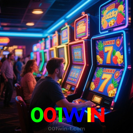 001WIN：Jogue no futebol digital e ganhe prêmios incríveis!