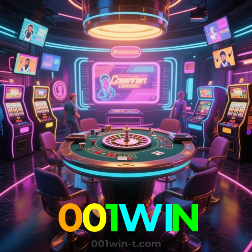 001WIN：Aposte no futebol online e marque gols com grandes prêmios!