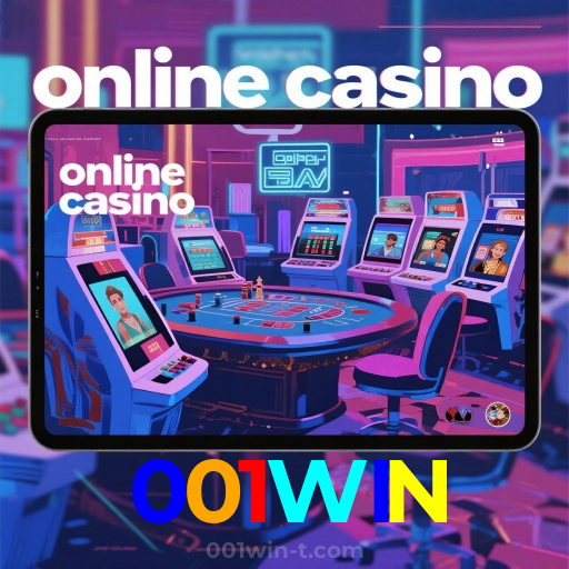 001WIN：Aposte no futebol online e marque gols com grandes prêmios!