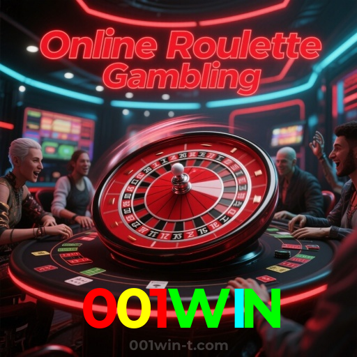 001WIN：Aposte no futebol online e conquiste sua grande vitória!