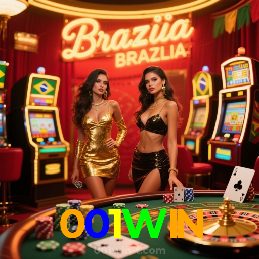 001WIN：Aposte no futebol online e vença no estilo que você merece!
