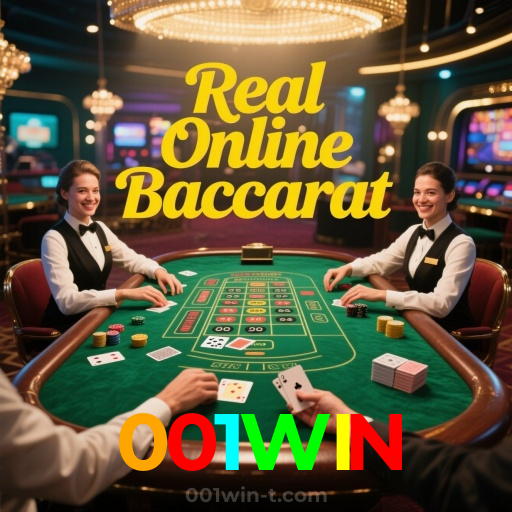 001WIN:Em nosso cassino online, a diversão nunca tem fim!