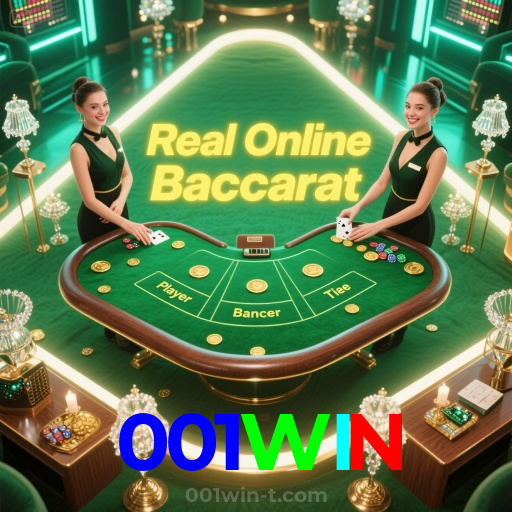001WIN：A adrenalina do futebol online te espera para grandes vitórias!