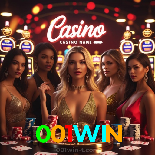001WIN：Vença no futebol online e sinta o sabor da conquista!