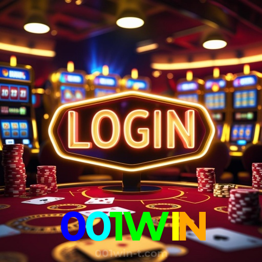 001WIN:Prepare-se para a ação! Jogue blackjack e vença como nunca!