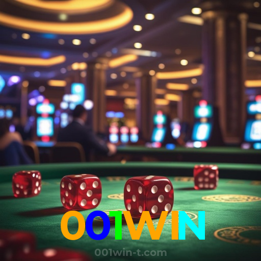 001WIN：Jogue futebol online e atire para ganhar os maiores prêmios!