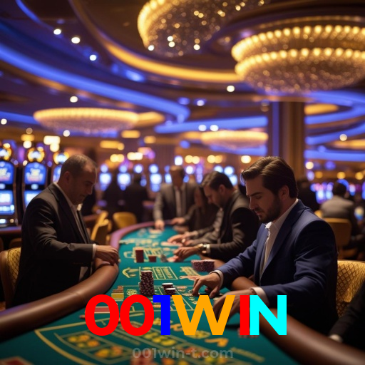 001WIN:Aposte no futebol e jogue os melhores jogos de cassino para grandes vitórias!